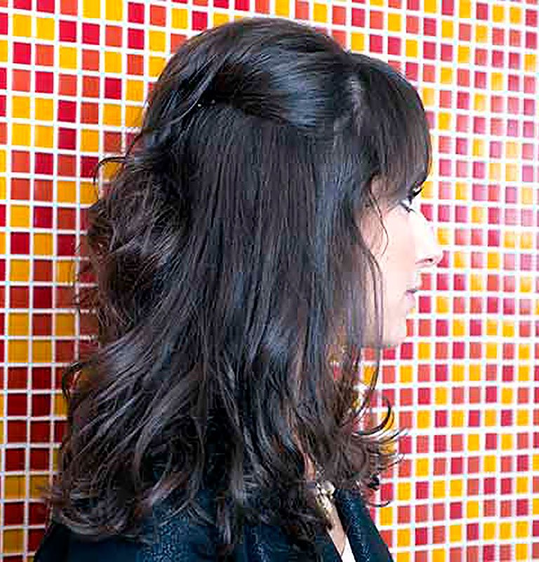 build-body-into-fine-hair-like-a-pro_lg